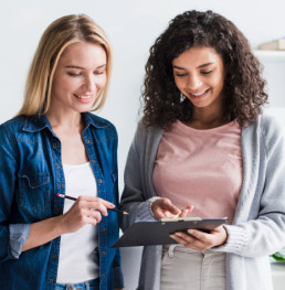 FAQ Rô Hoàng Đế