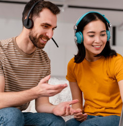 FAQ Rô Hoàng Đế