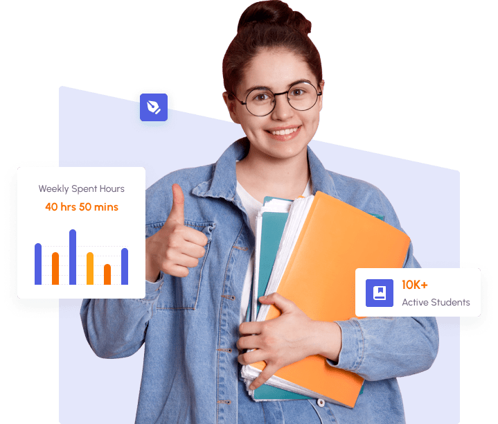 Tại sao chọn chúng tôi - Rô Hoàng Đế