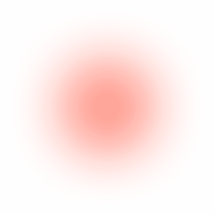 Về chúng tôi - Rô Hoàng Đế