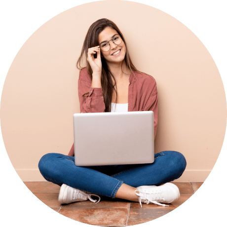 Về chúng tôi - Rô Hoàng Đế