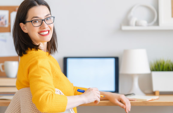 Video giới thiệu Rô Hoàng Đế